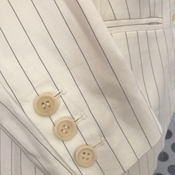 🌸SOLD🌸 - Picture 5 of 8